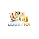 Lobby101